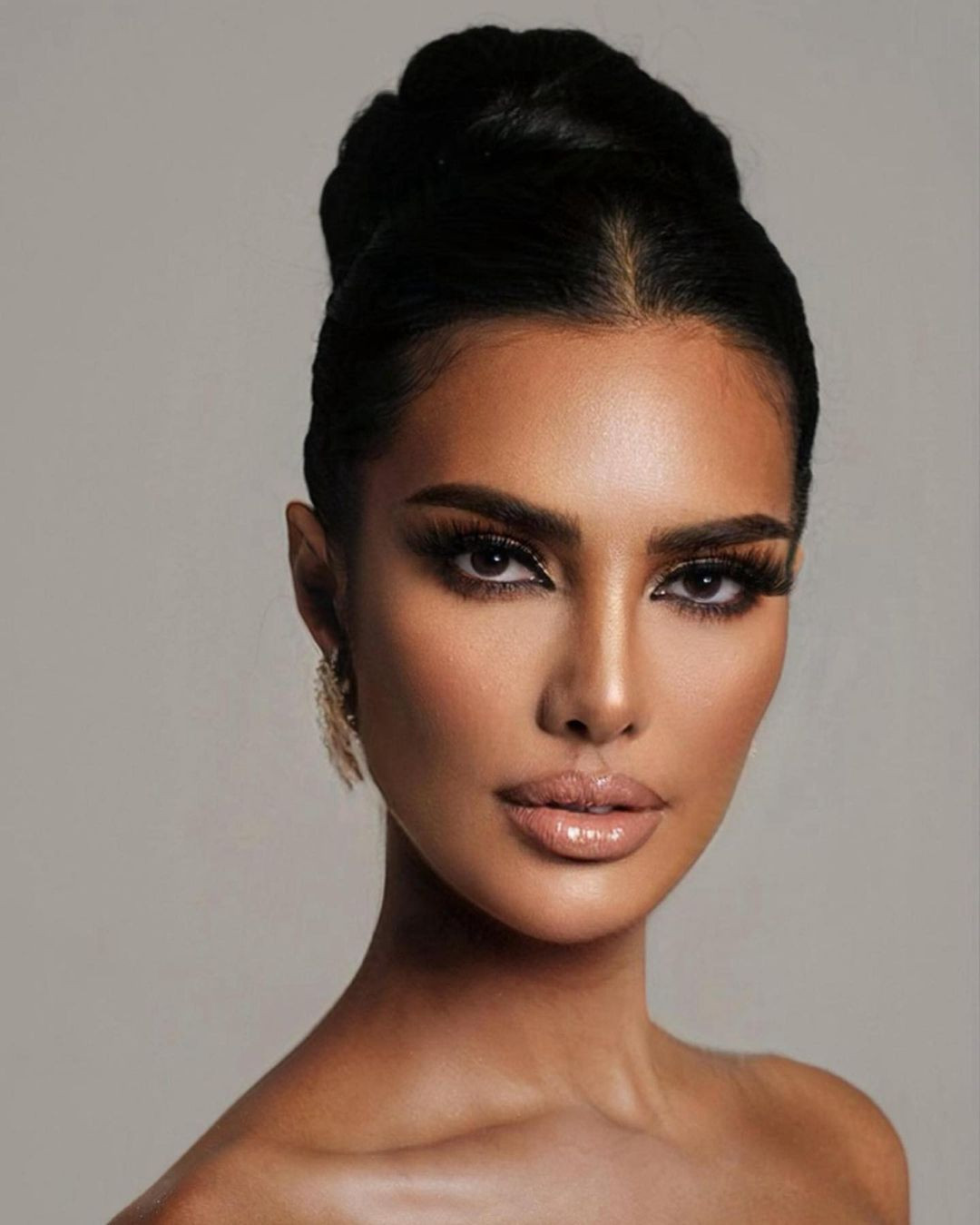 Với ý thức cao về môi trường, Vina tham gia với tư cách là nhà hoạt động môi trường, doanh nhân xanh hoạt động trong lĩnh vực phát triển bất động sản bền vững.