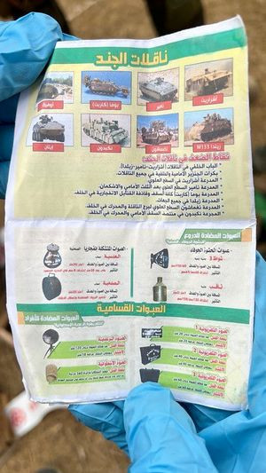 Ảnh: WSJ Ảnh: WSJ