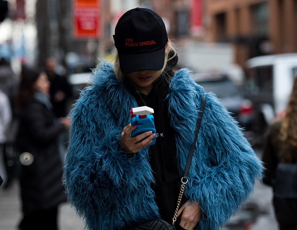 Mạng xã hội được đánh giá là có ảnh hưởng tồi tệ đối với sức khỏe tinh thần.