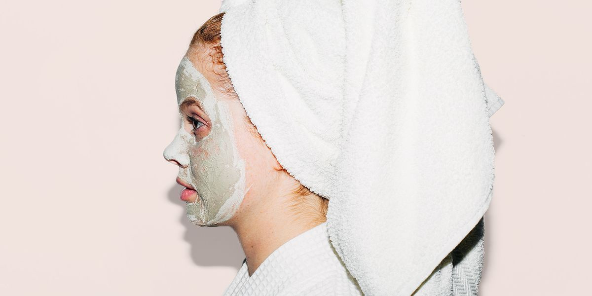 Chế độ ăn uống và tập luyện thể thao hằng ngày rất quan trọng, nó góp phần giảm thiểu tốc độ lão hóa và giúp da trẻ lâu hơn. Chế độ ăn uống và tập luyện thể thao hằng ngày rất quan trọng, nó góp phần giảm thiểu tốc độ lão hóa và giúp da trẻ lâu hơn.