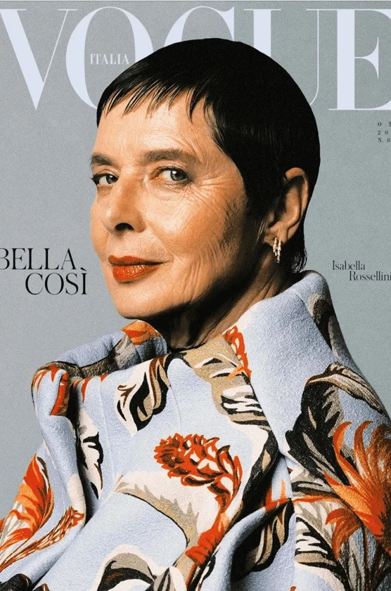 Các nhà khoa học cho rằng mọi người nên nghĩ về lão hóa như một phần của cuộc sống. Các nhà khoa học cho rằng mọi người nên nghĩ về lão hóa như một phần của cuộc sống.