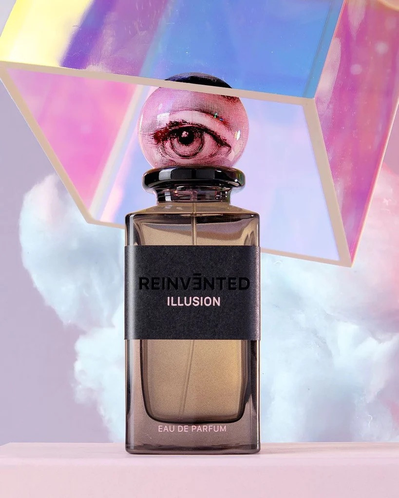 Xạ hương, gỗ đàn hương, hổ phách, hương hoa nhài,... cũng là những hương liệu tự nhiên trong điều chế nước hoa mang lại cảm xúc thăng hoa. Xạ hương, gỗ đàn hương, hổ phách, hương hoa nhài,... cũng là những hương liệu tự nhiên trong điều chế nước hoa mang lại cảm xúc thăng hoa.