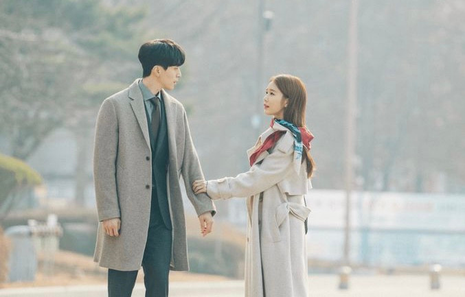 Việc cố ép bản thân nhớ mối quan hệ của bạn đã từng như thế nào sẽ không mang lại cho bạn hạnh phúc. Việc cố ép bản thân nhớ mối quan hệ của bạn đã từng như thế nào sẽ không mang lại cho bạn hạnh phúc.