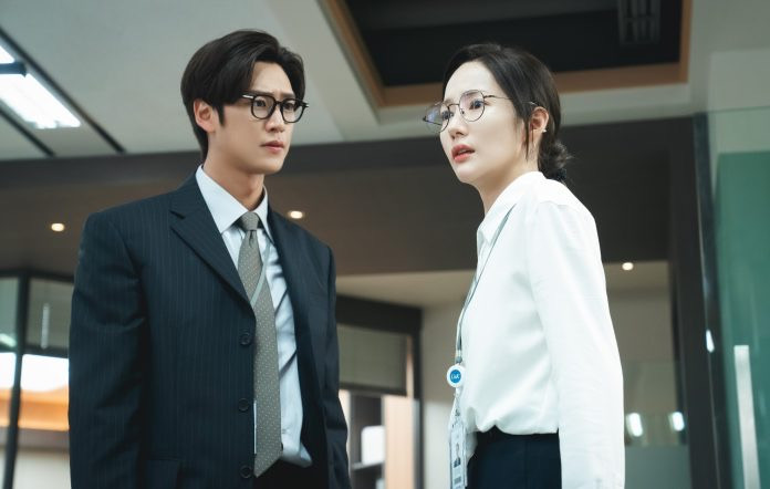 Ma Kết sẽ gặp được một nửa của mình trong một sự kiện kinh doanh. Ma Kết sẽ gặp được một nửa của mình trong một sự kiện kinh doanh.