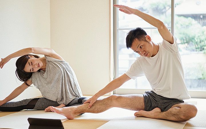 Hãy rèn thói quen kỷ luật, đặt mục tiêu thấp nhưng dễ hoàn thành. Hãy rèn thói quen kỷ luật, đặt mục tiêu thấp nhưng dễ hoàn thành.