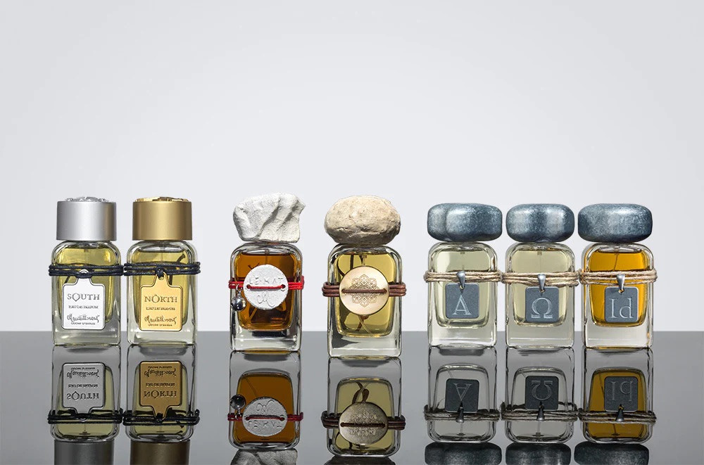 Hương thơm kích thích pheronomes được cho là để phát tín hiệu rằng chúng ta đã sẵn sàng để kết đôi. Hương thơm kích thích pheronomes được cho là để phát tín hiệu rằng chúng ta đã sẵn sàng để kết đôi.