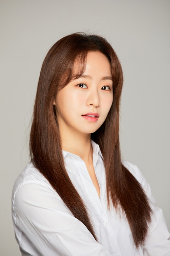 Việc chào hỏi được coi là nghi thức quan trọng dù chỉ là cúi chào nhẹ, hay bắt tay.