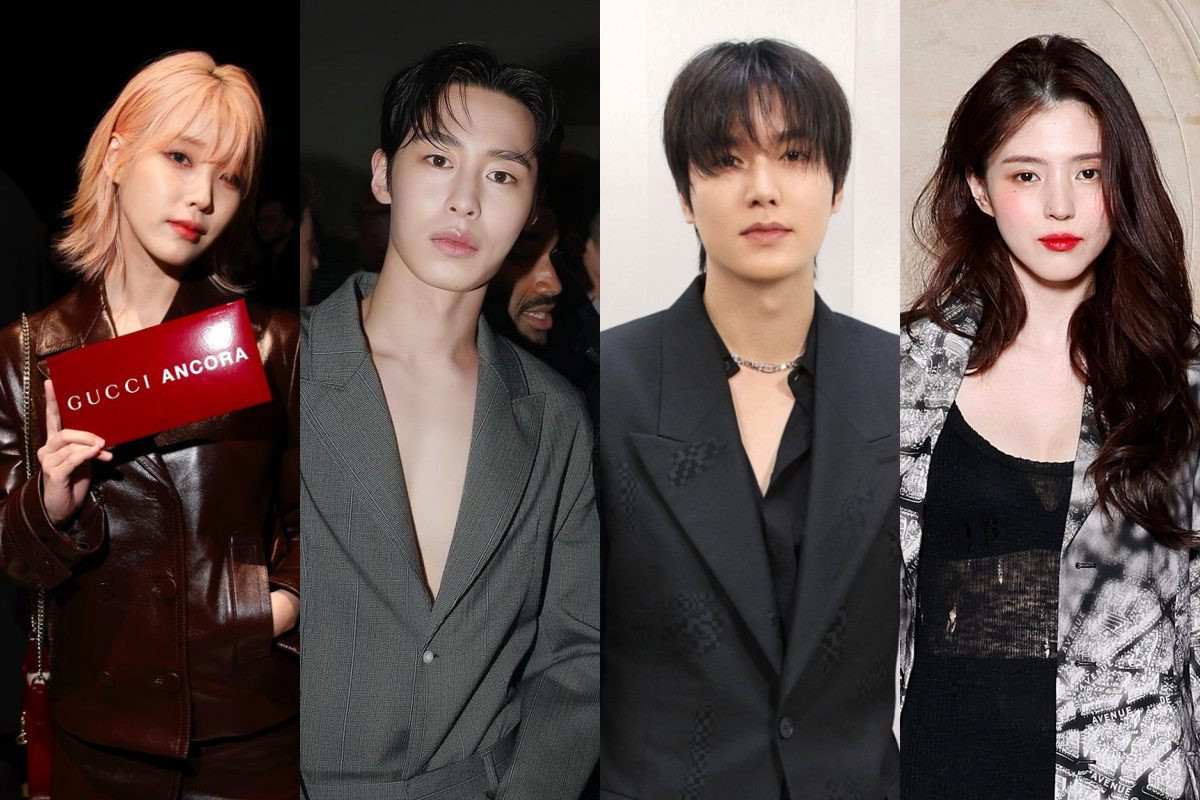 Mạng xã hội có thể biến thời trang thành những hiện tượng gây sốt. Mạng xã hội có thể biến thời trang thành những hiện tượng gây sốt.