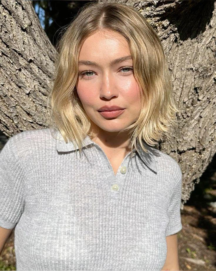 Tóc princess bob sẽ cùng bạn đón mùa hè trong một diện mạo mới đầy năng động. Tóc princess bob sẽ cùng bạn đón mùa hè trong một diện mạo mới đầy năng động.