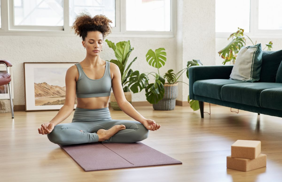 Việc dành 15 phút mỗi ngày để thư giãn có thể cải thiện chất lượng cuộc sống đáng kể. Việc dành 15 phút mỗi ngày để thư giãn có thể cải thiện chất lượng cuộc sống đáng kể.