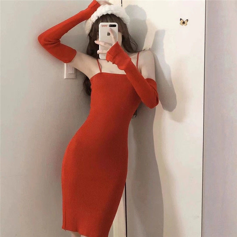 Đa số chúng ta đều sở hữu dáng người bình thường và có vài khuyết điểm, váy bó sẽ làm lộ rõ những điểm không hoàn hảo đó. Đa số chúng ta đều sở hữu dáng người bình thường và có vài khuyết điểm, váy bó sẽ làm lộ rõ những điểm không hoàn hảo đó.