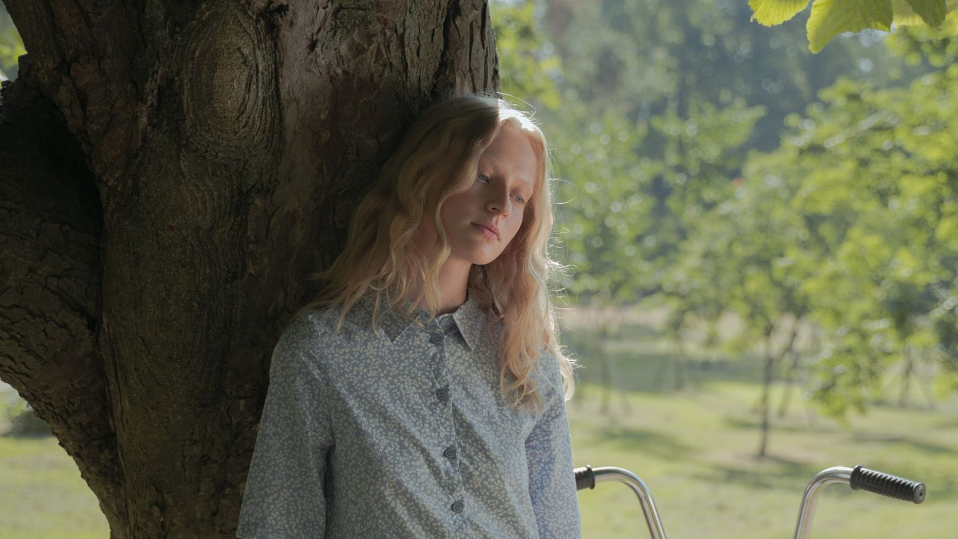 Hãy học hỏi điểm này của hội người hướng nội, từ chối lịch sự nhưng kiên quyết với những yêu cầu hoặc hành vi không phù hợp.