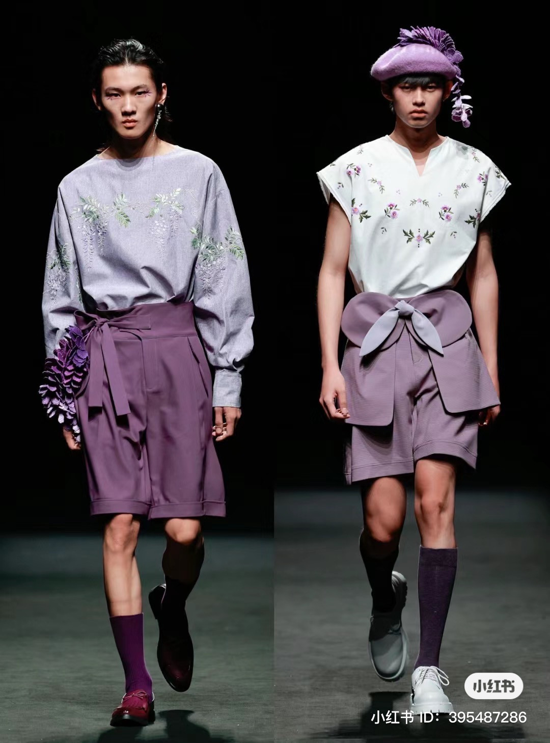 Nhờ vào phong cách thiết kế nghệ thuật độc đáo, Valley Youth - VALLEYOUTH trở thành một tên tuổi lớn trong ngành thời trang nam xứ tỷ dân. Nhờ vào phong cách thiết kế nghệ thuật độc đáo, Valley Youth - VALLEYOUTH trở thành một tên tuổi lớn trong ngành thời trang nam xứ tỷ dân.