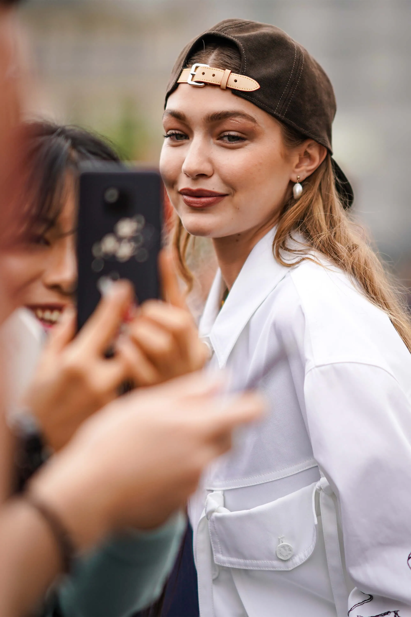 Influencers từng được xem là một trong những công việc được trả lương cao nhất thế giới và nhận được sự tín nhiệm của hàng triệu người theo dõi.