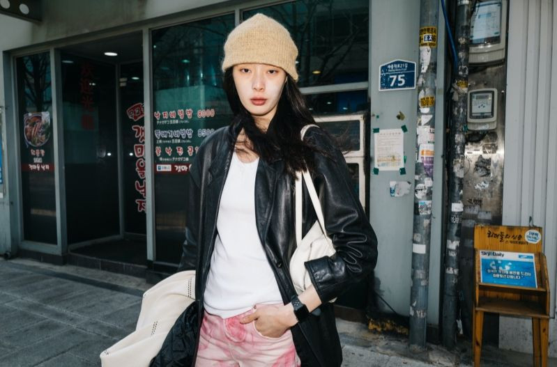 Thành công thực sự không có một công thức chuẩn, đó là trải nghiệm của từng người. Thành công thực sự không có một công thức chuẩn, đó là trải nghiệm của từng người.