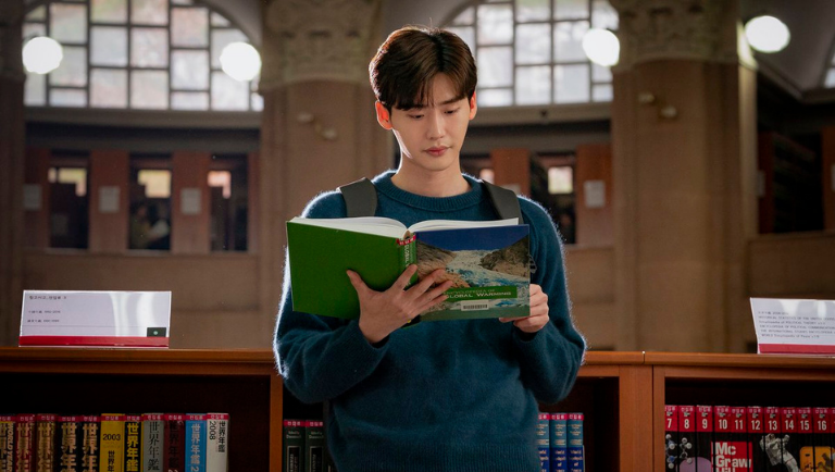 Những người con ước gì được một lần mà cha mẹ chấp nhận những thất bại không ảnh hưởng đến mối quan hệ của họ và người con luôn được lắng nghe, tôn trọng trong mọi trường hợp. Những người con ước gì được một lần mà cha mẹ chấp nhận những thất bại không ảnh hưởng đến mối quan hệ của họ và người con luôn được lắng nghe, tôn trọng trong mọi trường hợp.