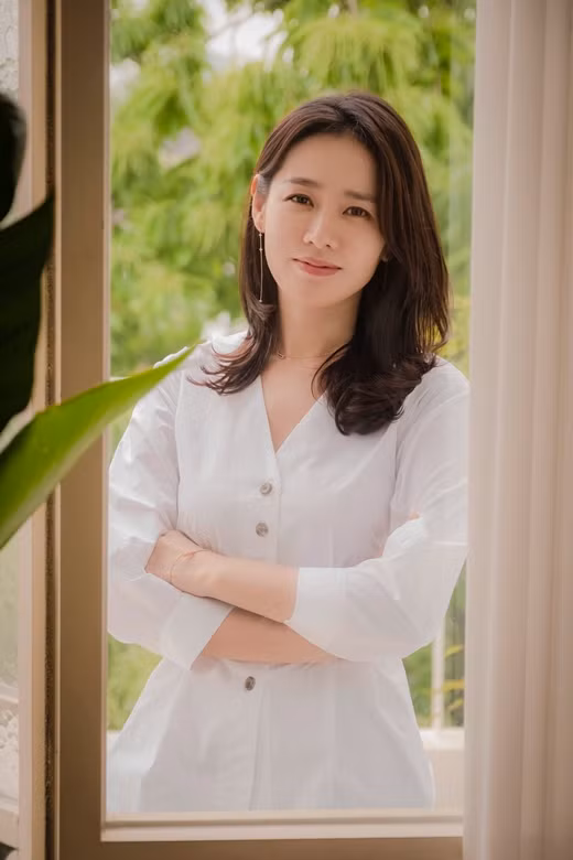 Không thể thoả hiệp cho việc liên tục nhìn vào điện thoại hoặc nơi khác khi đang trò chuyện, nhất là khi chỉ có hai người.