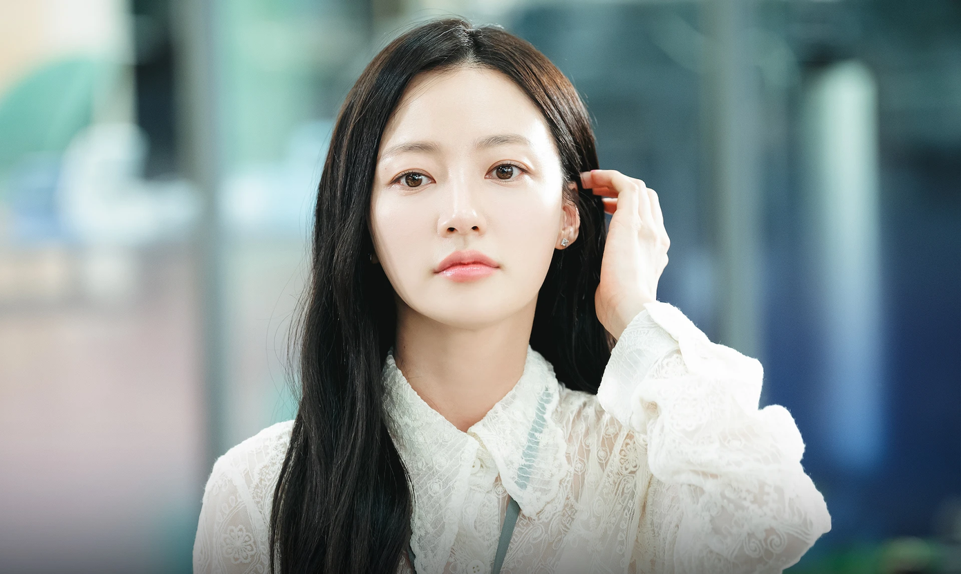 Theo dõi cách họ chia sẻ niềm vui với bạn có thể biết họ có phải bạn tốt thực sự hay không. Theo dõi cách họ chia sẻ niềm vui với bạn có thể biết họ có phải bạn tốt thực sự hay không.