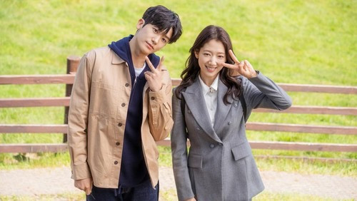 Hãy thể hiện rõ ràng rằng bạn đã sẵn lòng thay đổi và khắc phục. Hãy thể hiện rõ ràng rằng bạn đã sẵn lòng thay đổi và khắc phục.