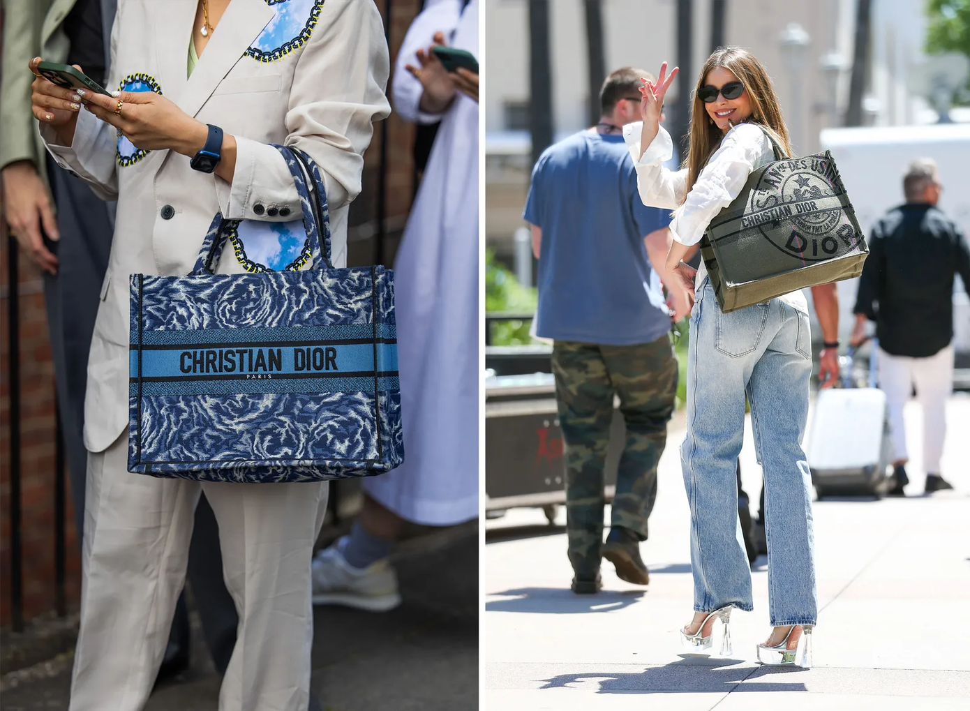 Thiết kế túi tote đến nay đã được chứng minh là thành công và đặc điểm dùng lâu dài của nó sẽ tiếp tục phát triển hơn nữa trong tương lai. Thiết kế túi tote đến nay đã được chứng minh là thành công và đặc điểm dùng lâu dài của nó sẽ tiếp tục phát triển hơn nữa trong tương lai.