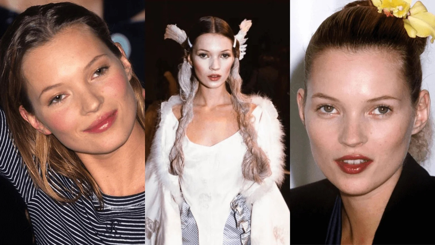 Dựa vào cấu trúc xương mặt, vị trí, phong cách trang điểm mà má hồng được tán ra, thành hiệu ứng khác nhau, phù hợp với từng style. Dựa vào cấu trúc xương mặt, vị trí, phong cách trang điểm mà má hồng được tán ra, thành hiệu ứng khác nhau, phù hợp với từng style.