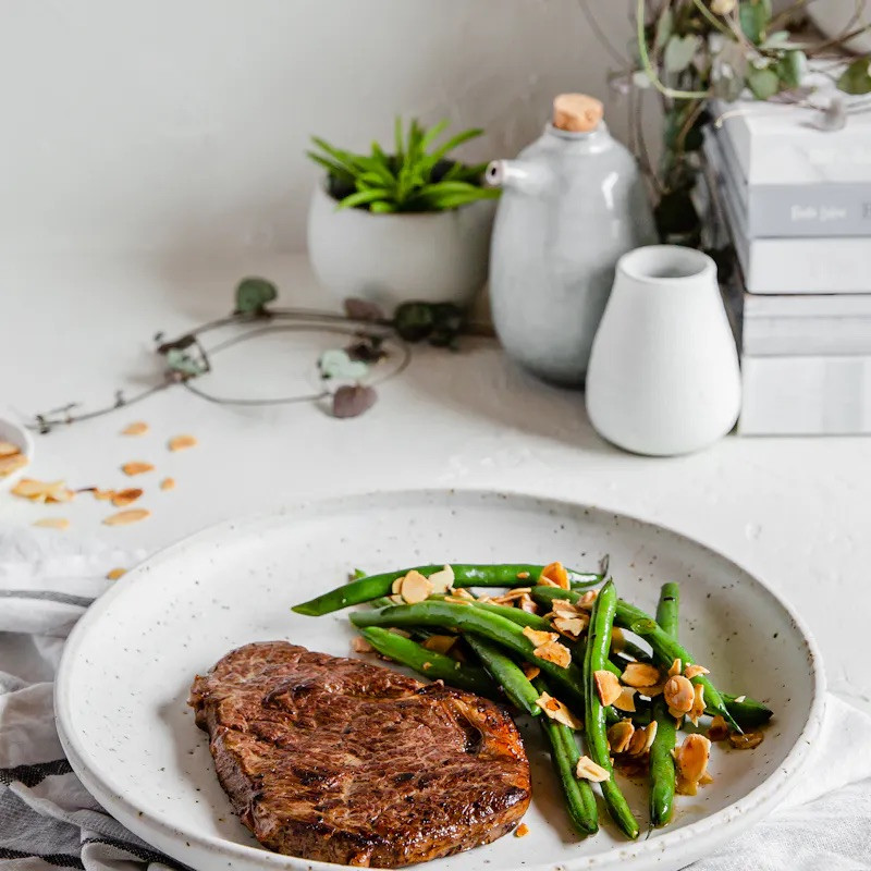 Việc ăn một bữa sáng giàu protein trong vòng 30 phút sau khi thức dậy có thực sự hiệu quả? Việc ăn một bữa sáng giàu protein trong vòng 30 phút sau khi thức dậy có thực sự hiệu quả?