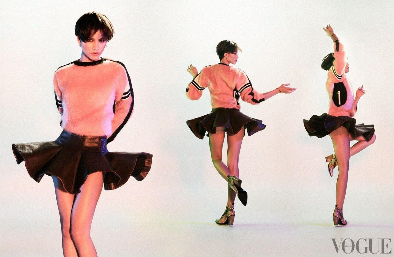 Phong cách thời trang quần vợt của năm 2024 sáng tạo và thú vị hơn. Phong cách thời trang quần vợt của năm 2024 sáng tạo và thú vị hơn.