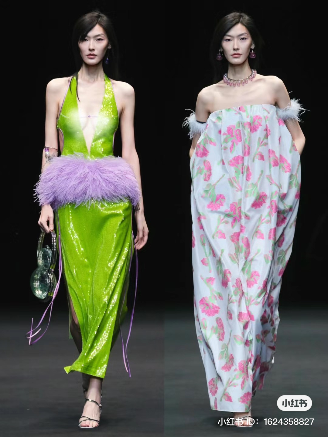 Với phong cách mới mẻ, mạnh mẽ và đầy sáng tạo, SARAWONG ngày càng chiếm được tình cảm của giới trẻ yêu thích thời trang nước nhà cũng như quốc tế. Với phong cách mới mẻ, mạnh mẽ và đầy sáng tạo, SARAWONG ngày càng chiếm được tình cảm của giới trẻ yêu thích thời trang nước nhà cũng như quốc tế.