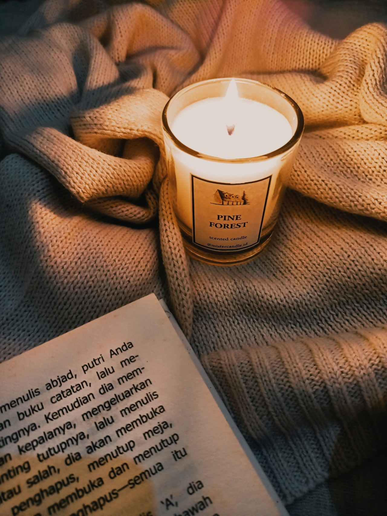 Trí thông minh và thói quen thức khuya có thể chịu ảnh hưởng bởi nhiều yếu tố như di truyền, môi trường, lối sống, công việc, v.v...