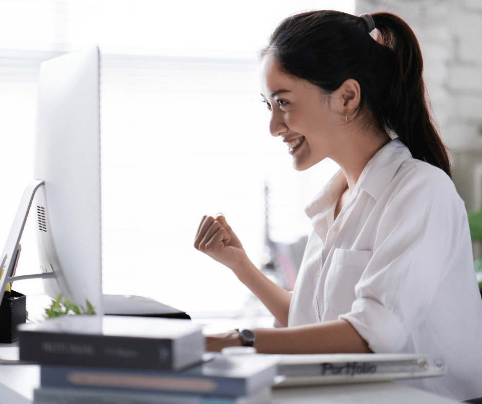 Cho mình nhiều thời gian để thư giãn, làm mọi thứ mình muốn làm. Cho mình nhiều thời gian để thư giãn, làm mọi thứ mình muốn làm.