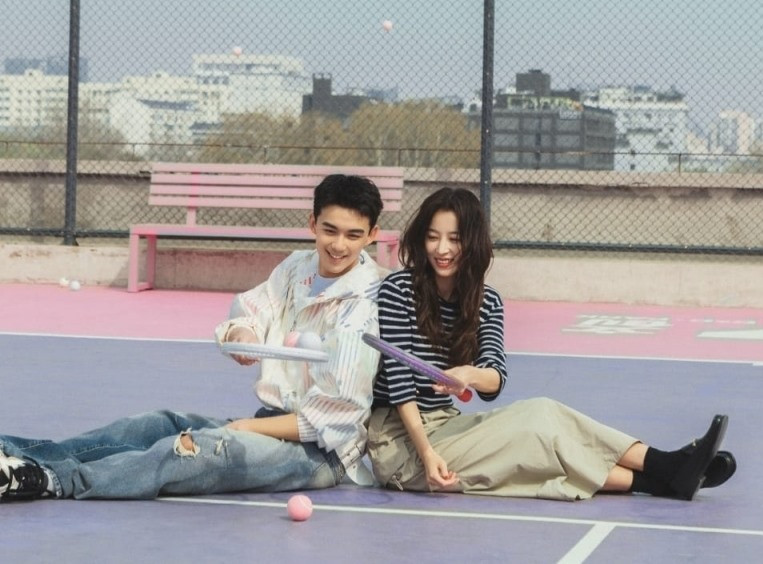 Con trai thường có cảm tình với người quan tâm đến sở thích và đam mê của họ. Con trai thường có cảm tình với người quan tâm đến sở thích và đam mê của họ.