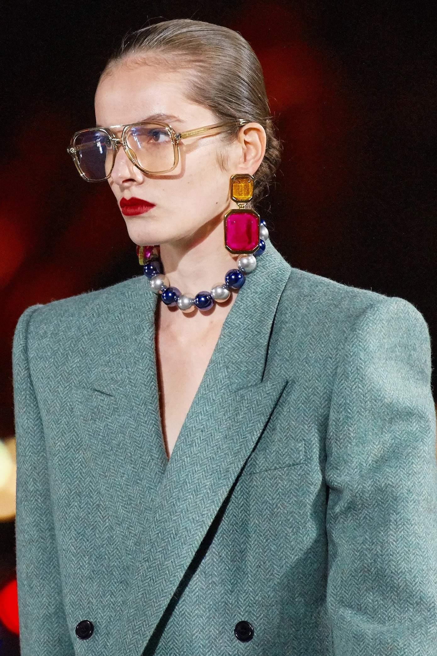 Mùa Xuân là thời điểm hoàn hảo để thể hiện sự tươi sáng và muôn màu của cuộc sống. Mùa Xuân là thời điểm hoàn hảo để thể hiện sự tươi sáng và muôn màu của cuộc sống.