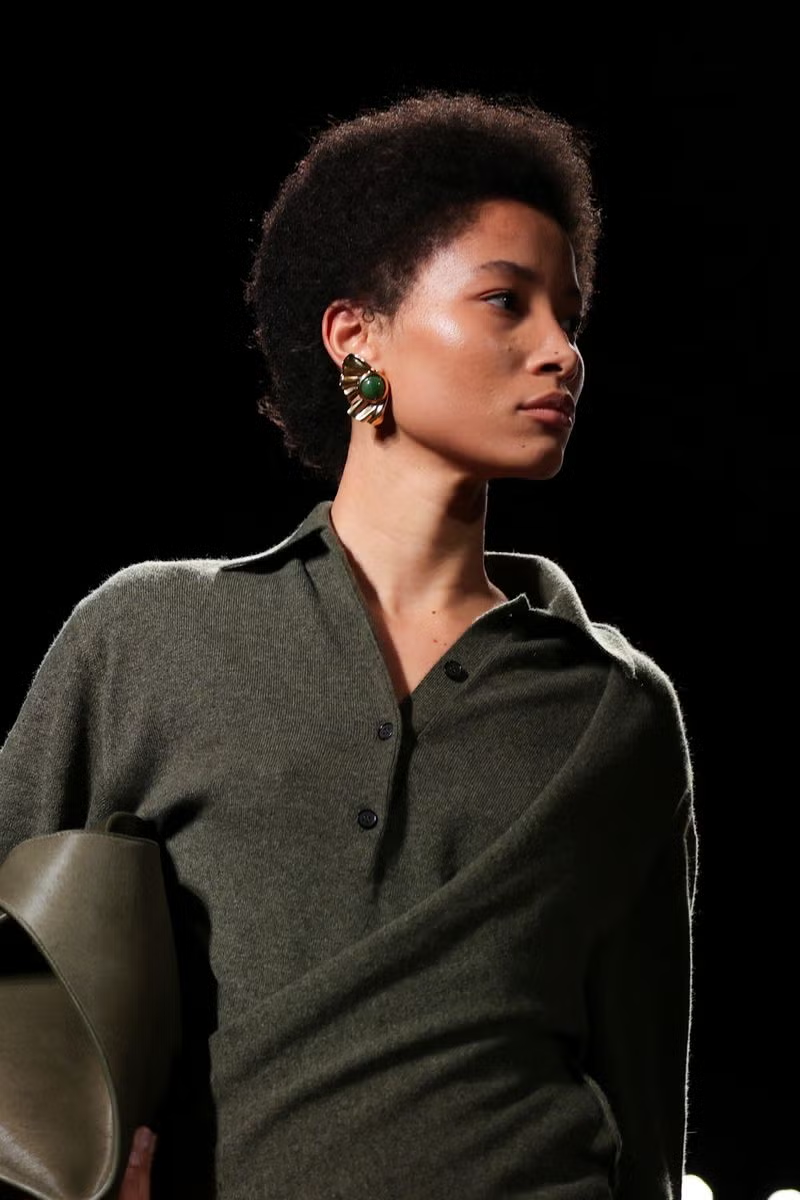 Đây sẽ là xu hướng trang sức mà bạn không muốn bỏ qua. Đây sẽ là xu hướng trang sức mà bạn không muốn bỏ qua.