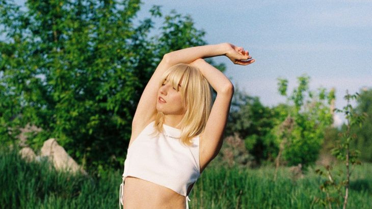 Người hướng nội rất sáng tạo, không hề ngại thay đổi môi trường.