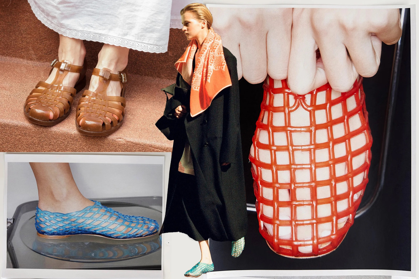 PVC thường không thể tái chế, nhưng ngay cả khi có thể, nó cũng dẫn đến sự phát tán không kiểm soát của các chất phụ gia độc hại ra môi trường. PVC thường không thể tái chế, nhưng ngay cả khi có thể, nó cũng dẫn đến sự phát tán không kiểm soát của các chất phụ gia độc hại ra môi trường.