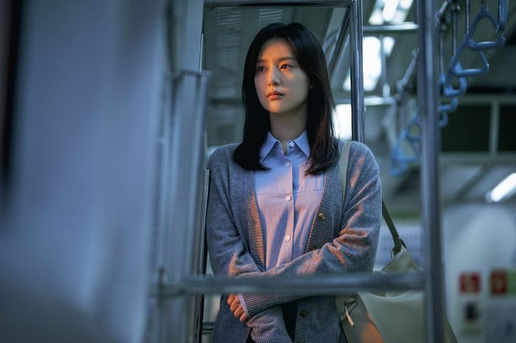 Thất bại không phải điều gì đáng xấu hổ, nó dạy chúng ta cách đối phó với tình huống tiêu cực, mang lại kinh nghiệm sống quý giá. Thất bại không phải điều gì đáng xấu hổ, nó dạy chúng ta cách đối phó với tình huống tiêu cực, mang lại kinh nghiệm sống quý giá.