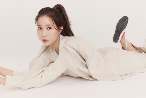 Mỗi người đều có quyền tự quyết định cuộc sống của mình. Mỗi người đều có quyền tự quyết định cuộc sống của mình.