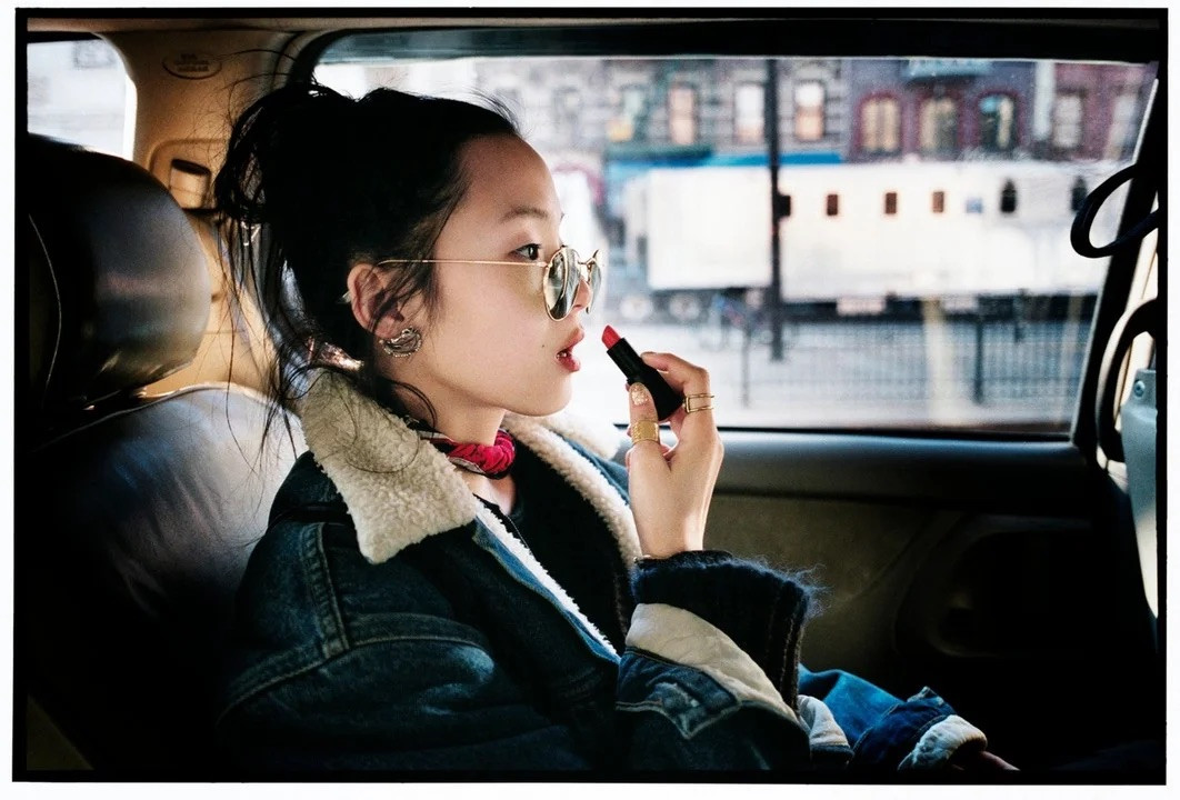 Bạn nghĩ rằng mình đang nghỉ ngơi trong khi vẫn đẩy mọi tế bào thần kinh đi đến cực hạn trong việc "thư giãn". Hãy hít thở đi, chúng ta đâu có đang tham gia cuộc thi ai thư giãn giỏi nhất. Bạn nghĩ rằng mình đang nghỉ ngơi trong khi vẫn đẩy mọi tế bào thần kinh đi đến cực hạn trong việc "thư giãn". Hãy hít thở đi, chúng ta đâu có đang tham gia cuộc thi ai thư giãn giỏi nhất.