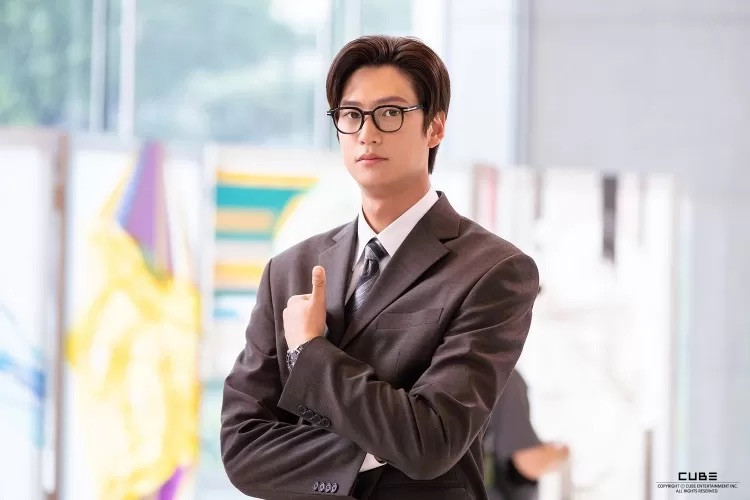 Cự Giải sẽ gặp được một nửa của mình trong một sự kiện tình nguyện. Cự Giải sẽ gặp được một nửa của mình trong một sự kiện tình nguyện.