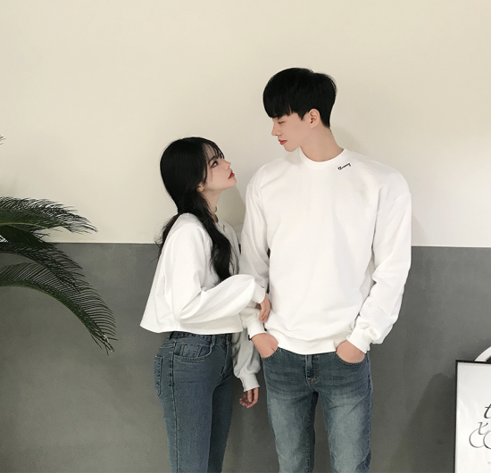 Người biết giá trị của một lời hứa sẽ không bao giờ muốn hứa suông. Người biết giá trị của một lời hứa sẽ không bao giờ muốn hứa suông.