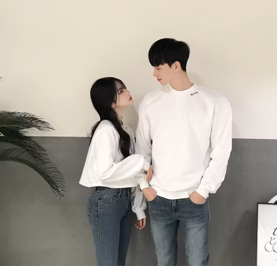 Người biết giá trị của một lời hứa sẽ không bao giờ muốn hứa suông.