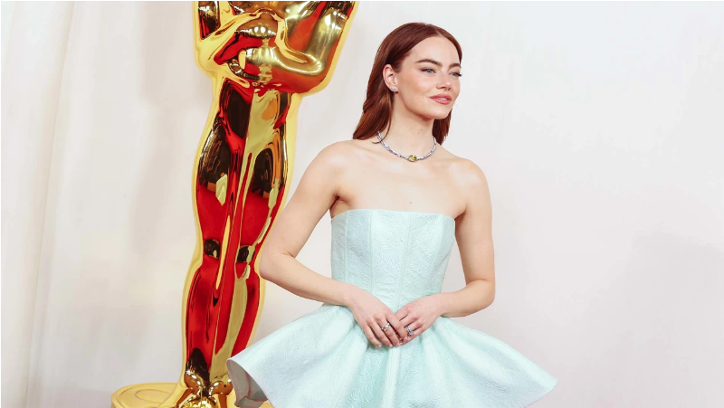 Nhà mốt Louis Vuitton đã hứng nhiều chỉ trích, nhiều comment chế giễu.