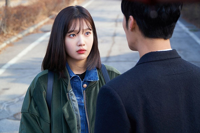 Không gượng ép bản thân phải vượt qua ngay lập tức. Không gượng ép bản thân phải vượt qua ngay lập tức.