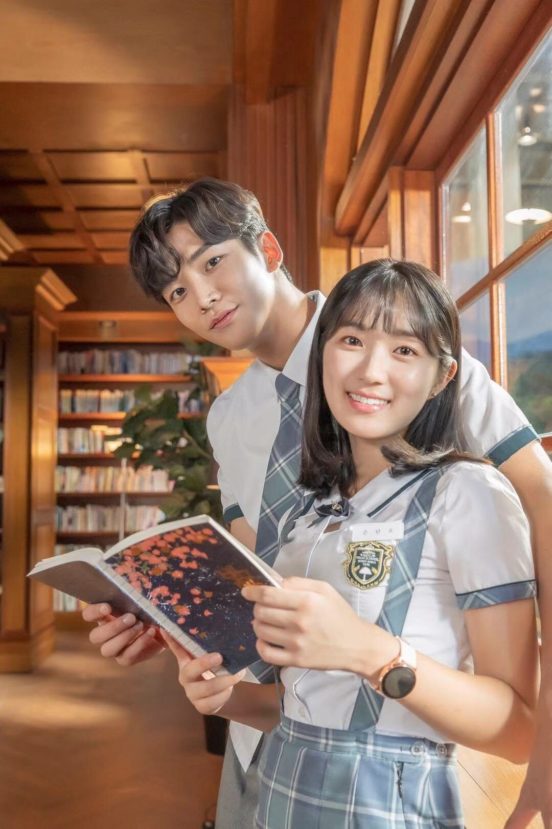 Khi bạn cố gắng nói điều gì đó về bản thân đều sẽ bị bỏ qua vì họ chỉ muốn nói về những vấn đề của họ.