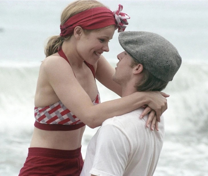 Bộ phim được lấy cảm hứng từ cuốn tiểu thuyết cùng tên của tác giả Nicolas Sparks. Bộ phim được lấy cảm hứng từ cuốn tiểu thuyết cùng tên của tác giả Nicolas Sparks.