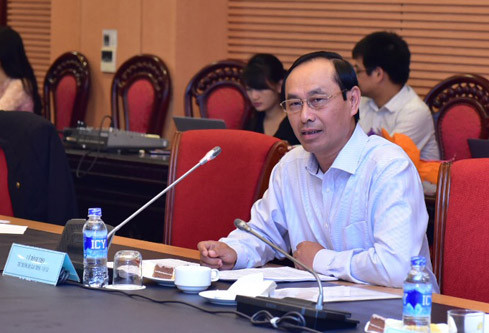 Không để bài học Uber, Grab tái diễn trong ngành hàng không ảnh 1