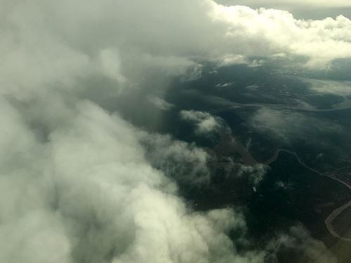 Phó Thủ tướng: Năm 2019 khởi công cao tốc Bắc Nam, sân bay Long Thành ảnh 5 Phó Thủ tướng: Năm 2019 khởi công cao tốc Bắc Nam, sân bay Long Thành ảnh 5