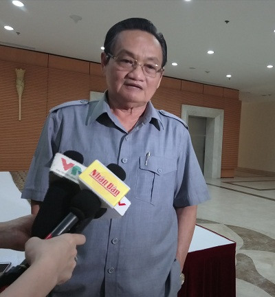 Không để bài học Uber, Grab tái diễn trong ngành hàng không ảnh 2