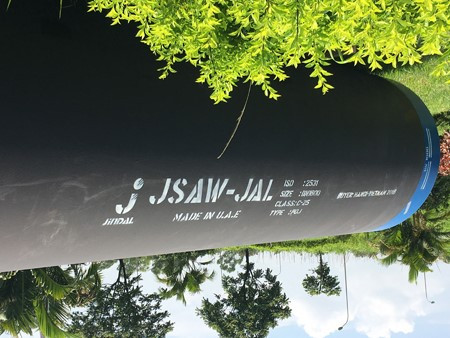 Ngổn ngang đường nước sông Đà giai đoạn 2 hơn 700 tỉ đồng ảnh 3