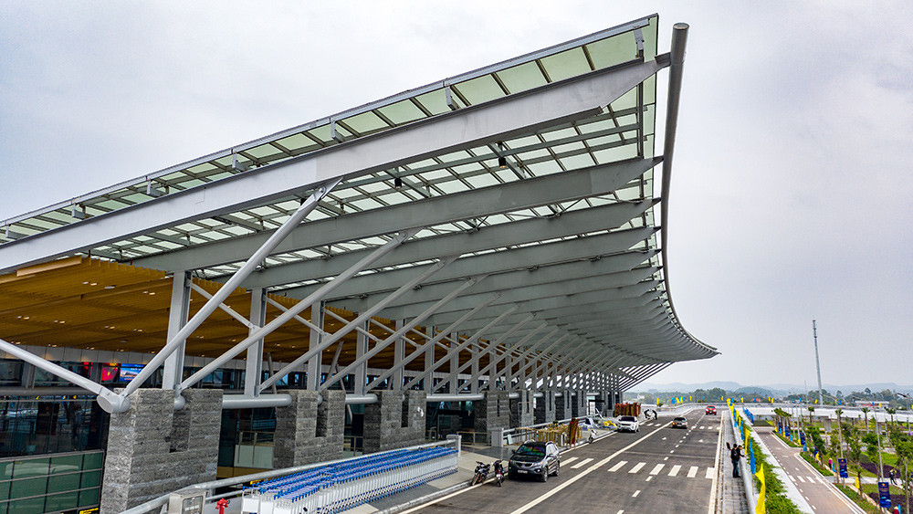 Có một thứ đặc sản Vân Đồn… ảnh 4 Có một thứ đặc sản Vân Đồn… ảnh 4